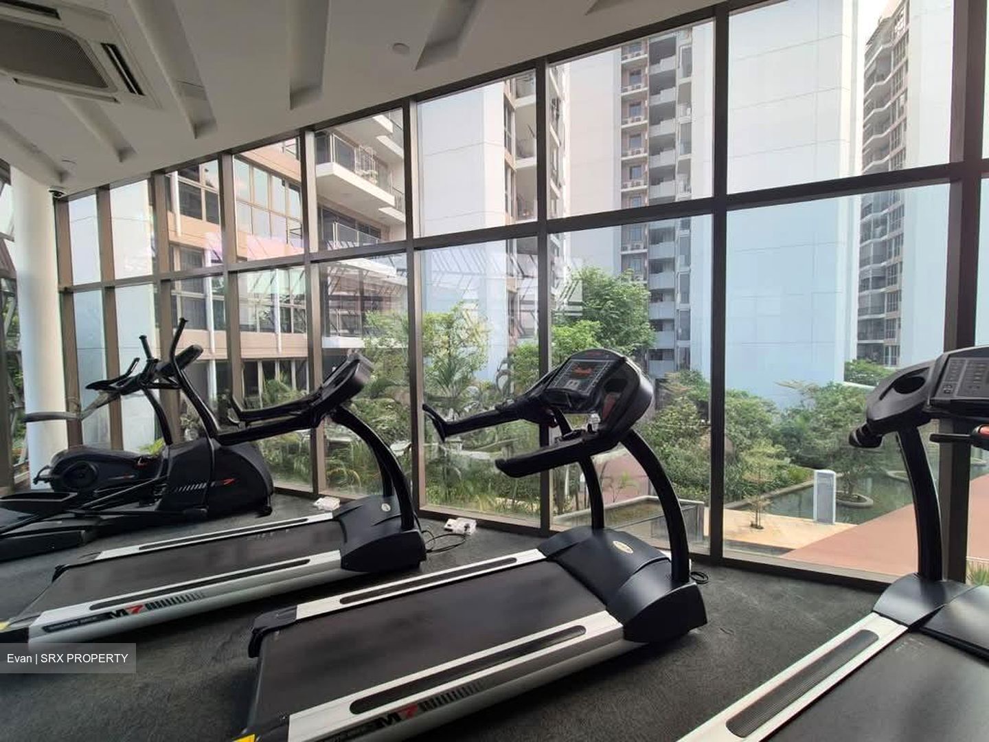 Kovan Rise (D19), Condominium #575486141